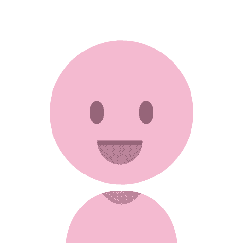 悩むママ